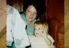 Sharon and Samantha Brady Murder Case: Where is Ronald Lee Kyles Today? Sharon and Samantha Brady Murders