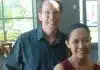 Umi Southworth Murder Case: Where is Donald Southworth Today? Umi Southworth Murder