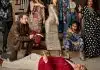Unsuspicious Season 2 Renewed or Cancelled