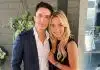 What is Gio Helou’s Net Worth1