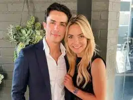 Netflix’s Selling the OC: What is Gio Helou’s Net Worth? What is Gio Helou’s Net Worth1