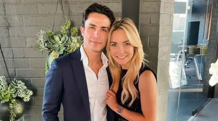 Netflix’s Selling the OC: What is Gio Helou’s Net Worth? What is Gio Helou’s Net Worth1