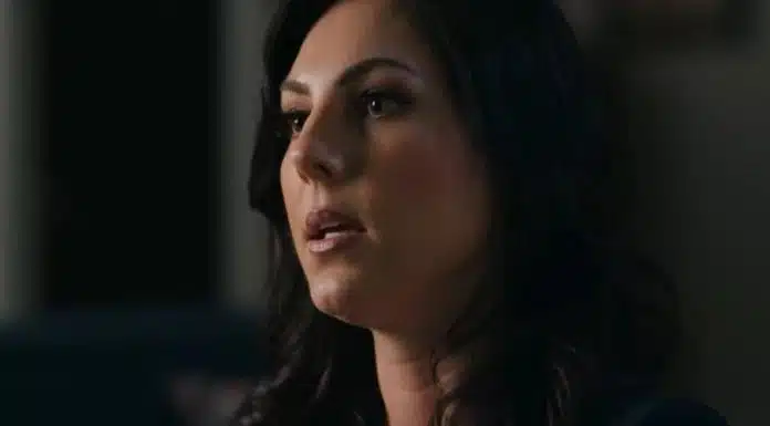 Where is Forensic Psychologist Dr. Kathryn Lawing Now