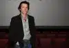 Where is Jay Sebring’s Nephew ‘Anthony DiMaria’ Today? Where is Jay Sebring’s Nephew Anthony DiMaria Now