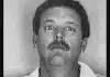 Where is Denise Roach and Cristy Cowan’s Killer ‘Sam Smithers’ Today? Where is Killer Sam Smithers Now