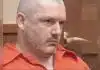 Where is Killer and Rapist Kevin Dunlap Today? Where is Killer and Rapist Kevin Dunlap Now