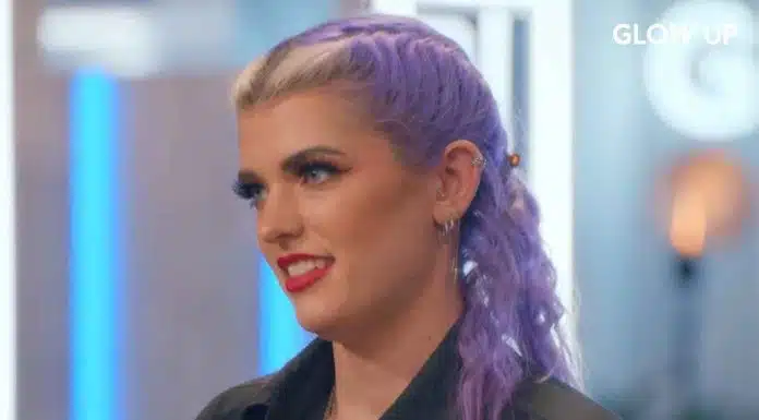 Where is ‘Lisa Street’ From ‘Glow Up’ Season 4 Runner-up Today? Where is Lisa Street From Glow Up Season 4 Now