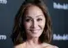 Where is Tamara Falco’s Mother Isabel Preysler Now