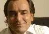Where is The Actor Luis Mario Vitette Now