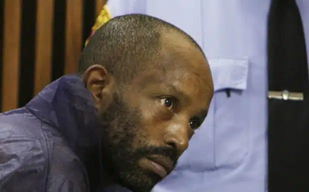Who Was Cleveland Serial killer Anthony Sowell? How Did He Die? Who Was Cleveland Serial killer Anthony Sowell