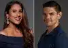 Are Deepti and Kyle From Love is Blind Still Together