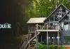 Buy My House Season 1: Everything You Need to Know About Real Estate Tycoons Buy My House Season 1 Everything You Need to Know About Real Estate Tycoons123
