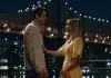 Meet Cute ending explained