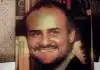 Serial Killer Altemio Sanchez Now