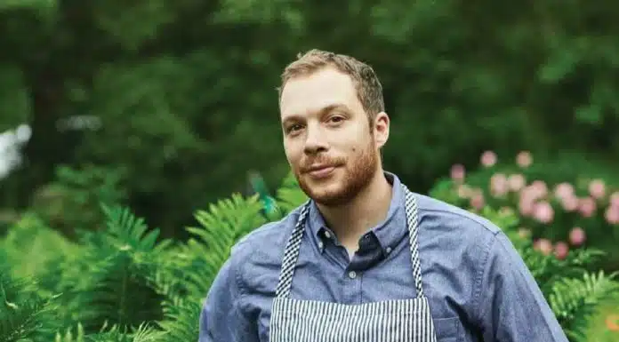 Chefs vs. Wild: Where is Chef Alan Bergo Now? Where is Chef Alan Bergo Now