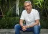 Where is Wirecard Whistleblower Pav Gill Now