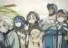Made in Abyss Season 3 Renewed or Cancelled
