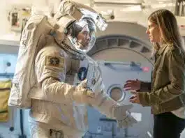 Quantum Leap Episode 2 Recap and Ending Explained