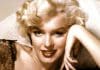 Was Marilyn Monroe Really Raped by Powerful Men