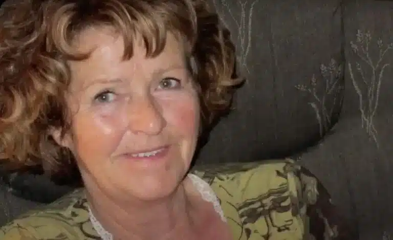 Anne-Elisabeth Hagen Missing Case: Is She Dead or Alive?