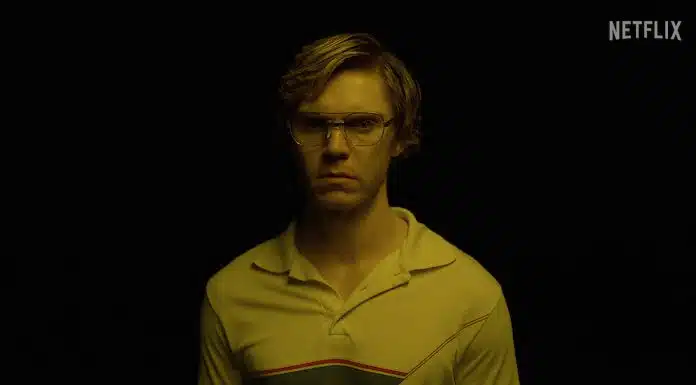 How Long Was Jeffrey Dahmer in the Military? Why Was He Kicked Out From Army? How Long time Was Jeffery Dahmer in the Military