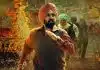 Is Netflix’s Jogi Based on a True Story