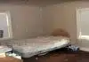 Jeffrey Dahmer oxford Apartment location