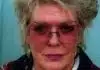 Jeffrey Dahmer’s Mom Joyce Dahmer