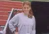 Molly Dattilo’s Death