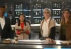 NBC's Quantum Leap 2022 Episode 1 Air Date