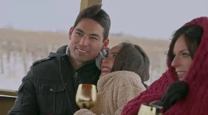 Love is Blind: Are Sal Perez and Jessi Palkovic Still Together? Sal Perez and Jessi Palkovic still together