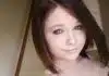 Skylar Neese Murder