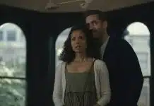 Surface Episode 8 Recap and Ending Explained