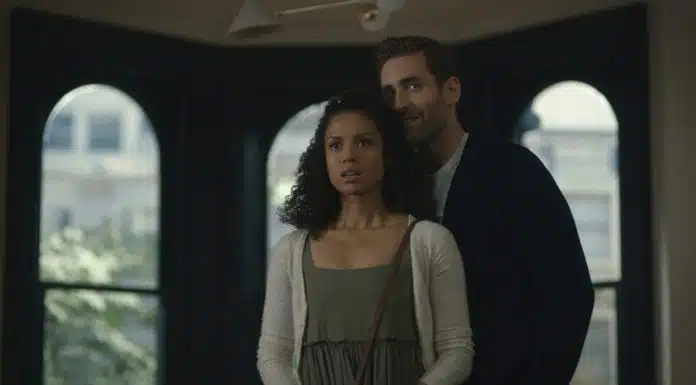 Surface Episode 8 Recap and Ending Explained