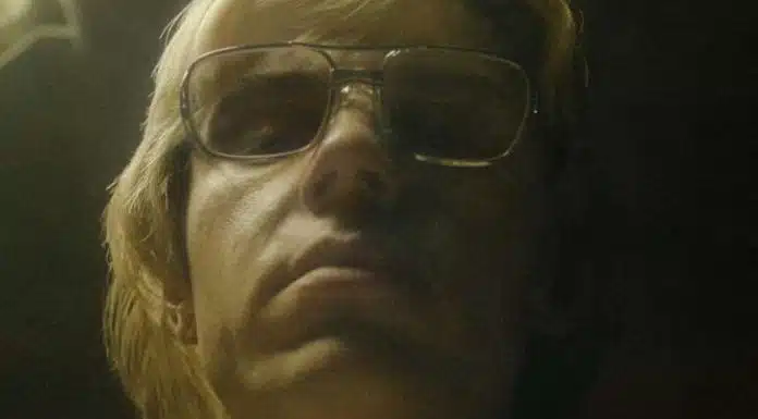 Where Is Konerack’s Brother Somsack Sinthasomphone Today? Where Is Konerack's Brother Somsack Sinthasomphone Now