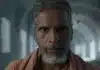 Where is Serial Killer Raja Kolander (Ram Niranjan) Now