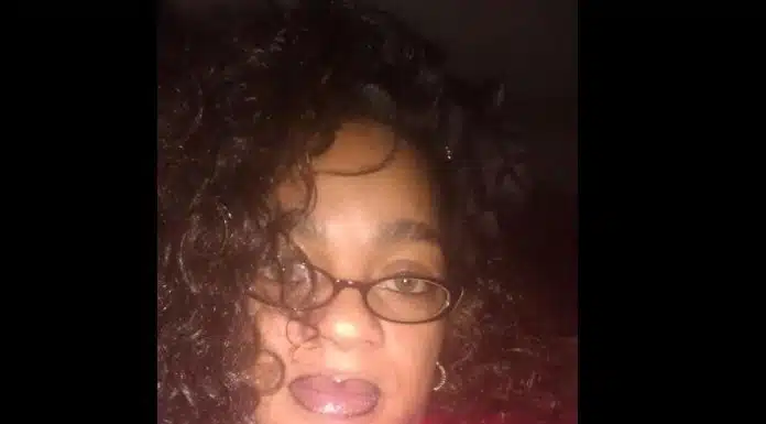 My True Crime Story: Where is LaCola Nickens Today? Who is LaCola Nickens