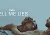 ‘Tell Me Lies’ Episodes 1, 2, And 3 Recap And Ending