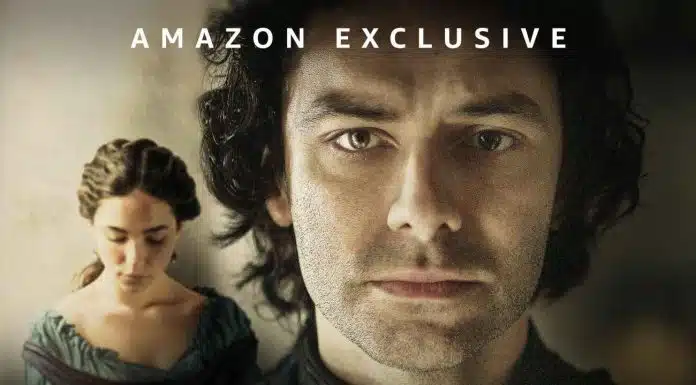 Is “Leonardo” Series Based on a True Story? Is Leonardo Based on a True Story