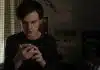 What Does C C C aa, a a. C C C x, and C C C s T Mean in Mr. Harrigan’s Phone