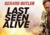 last seen alive 2022 ending explained