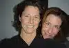 Annamarie Rintala Murder