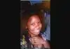 Brittany Clardy Murder