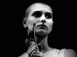 Where is Musician Sinead O’Connor Now