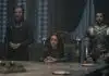 house of the dragon episode 10 release date