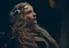 What Is a “Stub” in the Prime Video Series ‘The Peripheral’? What Is a Stub in the Prime Video Series The Peripheral