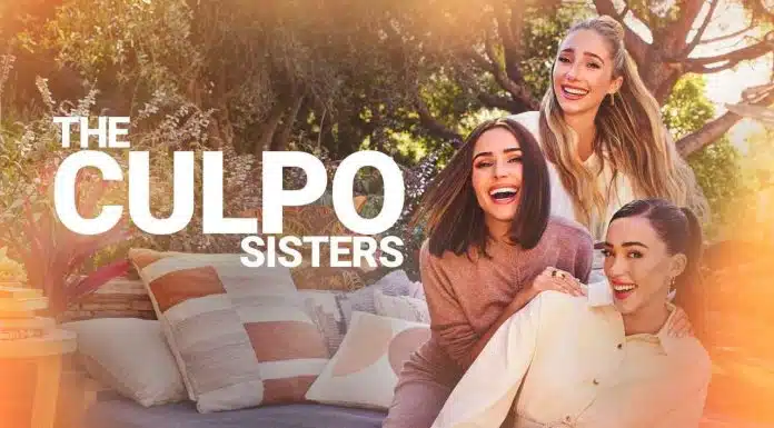 Who Are Culpo Sisters, and What is their Net Worth? who are the culpo sisters and net worth