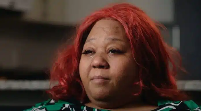Where is Irene Walker From My 600-lb Life Now? Where is Irene Walker From My 600-lb Life Now