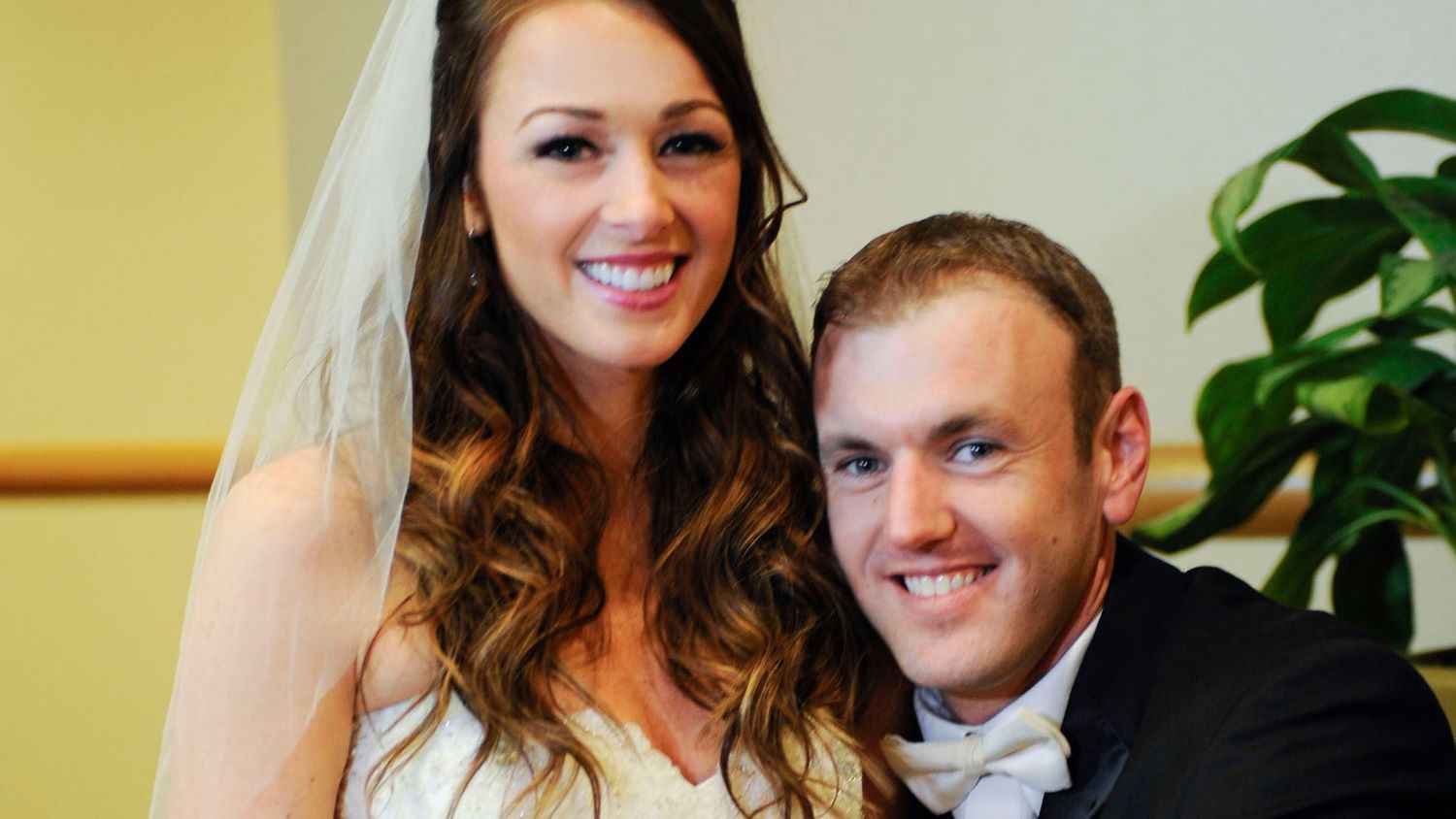 Are Married at First Sight's Jamie Otis and Doug Hehner Still Together