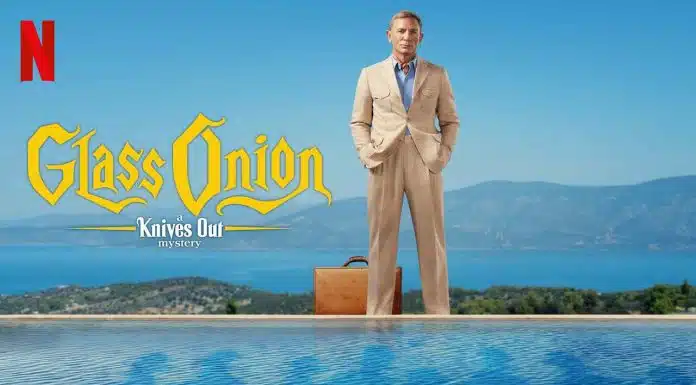 “Glass Onion: A Knives Out Mystery” Movie Ending Explained Glass Onion A Knives Out Mystery ending explained